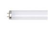 F40C50EC0 - 40W T12 48" 5000K 90 Cri Bi-Pin Fluorescent