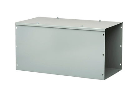 F66G36 - 6X6X36 N1 HC STRT SCT - Image 2