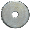 FENW14112 - 1/4'' X 1-1/2'' Fender Washer