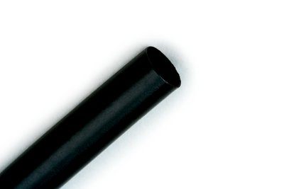 FP3011248CLEAR - Thin-Wall Heat Shrink Tubing, 1/2 - 48", Clear - Image 3