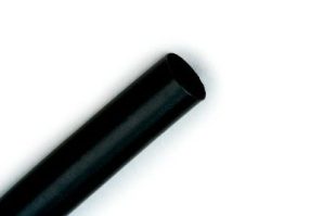 FP3011448BLUE - 1/4, 2:1 Thin Wall, 48" Blue, 12 PCS