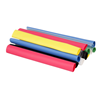 FP301386 - Thin-Wall Heat Shrink Tubing, 3/8 - 6", Assorted