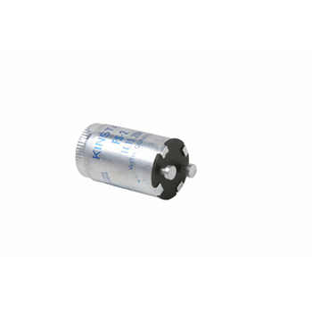 FS2 - Starter Floures 14 15+20W 2 Pins - Image 2