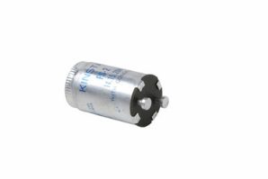 FS2 - Starter Floures 14 15+20W 2 Pins