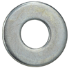 FW8 - #8 Sae Flat Washer