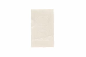 GASKET1 - Energy Efficient Gasket For WP