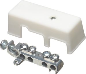 GB5 - Ground Bar