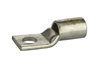 GL1038 - 1/0 1-Hole Compression Lug 3/8" Bolt