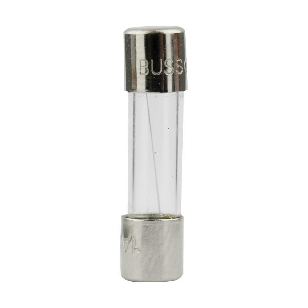 GMC4R - 4A 250V Med TD Glass Fuse - Image 2