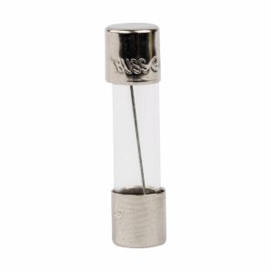GMA8R - 8A 125V Fa 5X20MM Glass Fuse