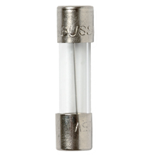 GMC10R - 10A Buss Fuse