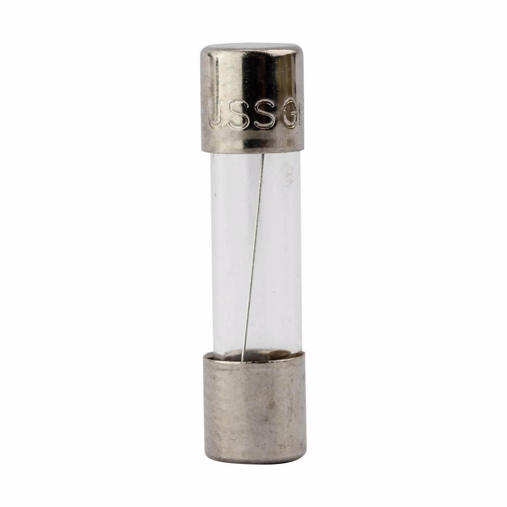 GMC1R - 1A 250V Med TD Glass Fuse - Image 5
