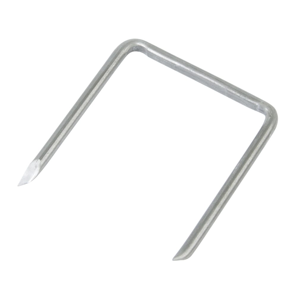 GSE710 - SVC Ent Staple 1-5/8" 100/Box - Image 3