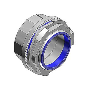 H075TB - 3/4" Myers Hub