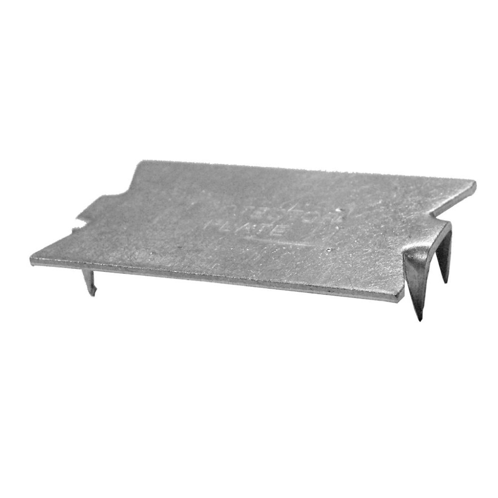 HI102 - "F"Sty STL SW BX Supp - Image 2
