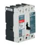 HMCP400X5C - Type HMCP - Motor Circuit Protector 400A Frame 3 P