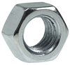 HN1032 - #10-32 Machine Screw Hex Nut