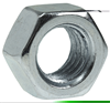 HNT14 - 1/4''-20 Hex Nut