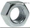 HNT38 - 3/8''-16 Hex Nut