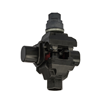 IPCS4002 - 4/0-3, 2-10 Insulation Piercing Connector