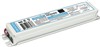 ISB084846EI - (4-6) T12HO 8-48FT 120-277V Elec Sign Bal - Image 2