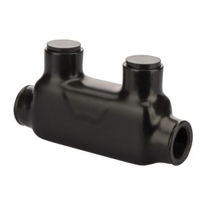 ISR250 - 250MCM Polaris Insulated Butt SPLC
