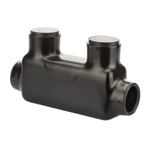 ISR500 - 500MCM Polaris Insulated Butt SPLC