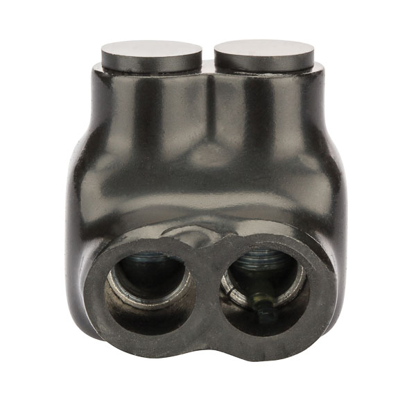 IT10 - 1/0-#14 Polaris Insul-Tap Connector - Image 3