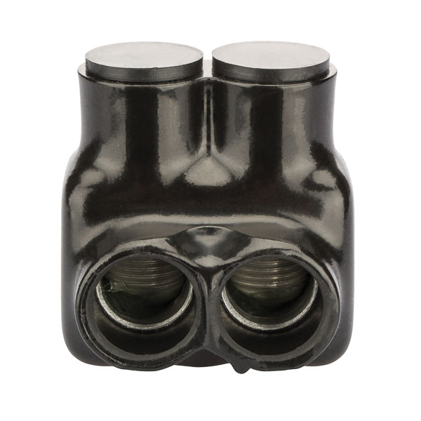 IT350 - 350MCM-#6 Polaris Insul-Tap Connector - Image 3
