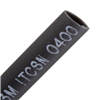 ITCSN04006 - Heat Shrink Heavywall Cable Sleeve ITCSN0400, 6"