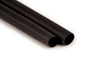 ITCSN110048 - Heat Shrink Heavywall Cable Sleeve ITCSN1100, 48" - Image 3