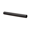 ITCSN11009 - Heat Shrink Heavywall Cable Sleeve ITCSN1100, 9"