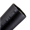 ITCSN15009 - Heat Shrink Heavywall Cable Sleeve ITCSN1500, 9"