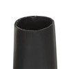 ITCSN200048 - Heat Shrink Heavywall Cable Sleeve ITCSN2000, 48"