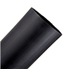 ITCSN150048 - Heat Shrink Heavywall Cable Sleeve ITCSN1500, 48"