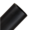 ITCSN300048 - Heat Shrink Heavywall Cable Sleeve ITCSN3000, 48"