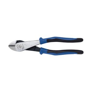 J20009NE - Lineman'S Pliers, 9", Journeyman Handle