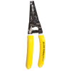 K1412 - Klein-Kurve Dual NM Cable Stripper/Cutter