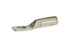 L238 - #2 1-Hole Long Barrel Compression Lug 3/8" Bolt