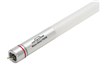 L25T5H048GC850DX - 25W Led T5HO 48" 50K DBL/SNGL End 3400LM