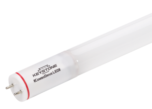 LED15T848GC850D - 15W Led T8 48" 50K Line Voltage