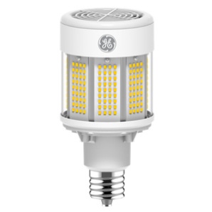 LED80ED23.5750 - 80W Led Hid 50K EX39 Line VLT