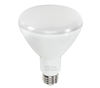 LED8BR30827G2 - 8W Led BR30 27K Dim 650LM