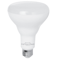 LED15BR40830G3 - 15W Led BR40 30K Dim 1300LM