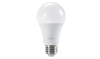 LED9A190840NDCS - 9W Led A19 40K Non-Dim 800LM 80cri