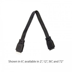 LEDTCIC12 - 12" Joiner Cable