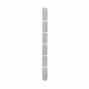 LKS30 - 30A 600V Super-Lag Fuse Link