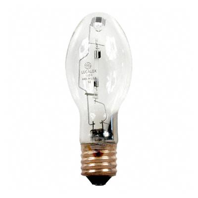 LU15055HEC0 - 150W ED23.5 High Pressure Sodium Clear Mogul Base - Image 2