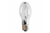 LU15055HEC0 - 150W ED23.5 High Pressure Sodium Clear Mogul Base - Image 3