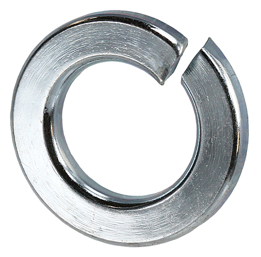 LW14 - 1/4'' Lock Washer - Image 4